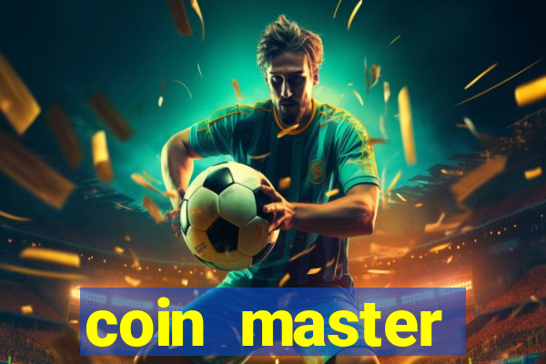 coin master calendario de eventos